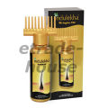 Indulekha Bringha Hair Oil (India) - 100 ml. 