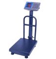 100 - KG Digital Scale ( Digital Kanda ) 12" x 16" Kanda Digital Electronic Price Computing Scale Digital Weighing Machine. 