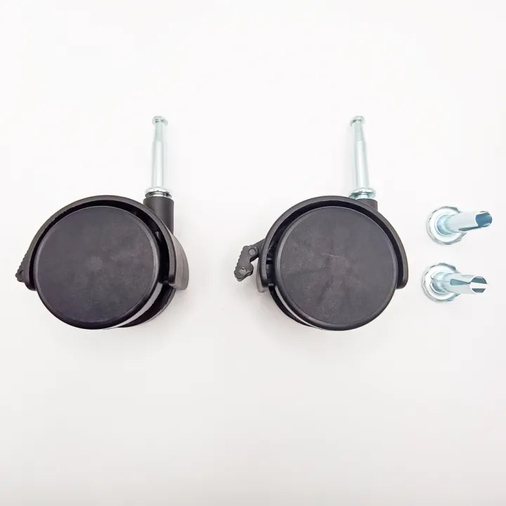 2%20Inch%20Office%20Chair%20Wheel%20Casters%20with%20Brakes,%20Locking%20Wheels%20for%20Chairs,%20Trolleys,%20and%20Furniture,%20-%20Image%205