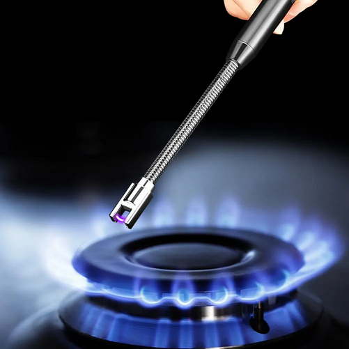 USB%20lighter,%20rechargeable%20lighter%20,Kitchen%20Ignition%20Lighter,%20Spark%20Lighter,%20Electronic%20Stove%20Lighter%20-%20Image%202