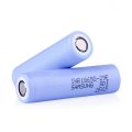 2500 to 2800 mAh 18650 Original 3.7v lithium ion cell Battery For PowerBanks (Used) Mix Brands/Multicolor. 