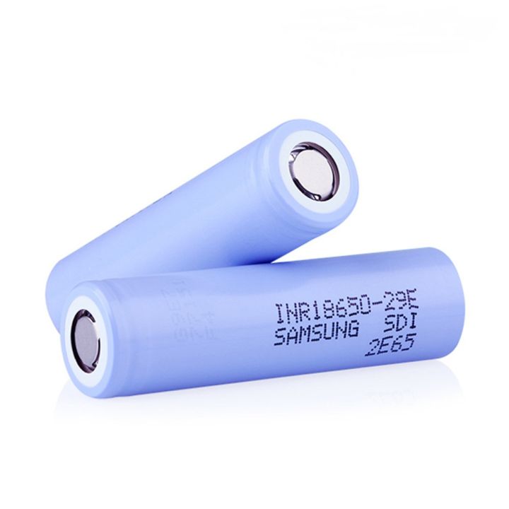 2500%20to%202800%20mAh%2018650%20Original%203.7v%20lithium%20ion%20cell%20Battery%20For%20PowerBanks%20(Used)%20Mix%20Brands/Multicolor%20-%20Image%203