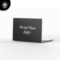 Print Your Own Design Personalized Laptop Skin Vinyl Sticker Decal Standard size 12*16inch Laptop Skin Sticker Cover Art Decal Protector Fits All Laptops. 