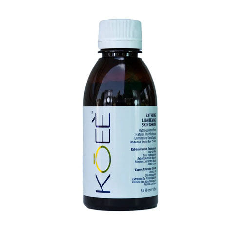 Koee Extreme Lightening Skin Serum 50ml in pakistan