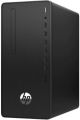 HP 280 Pro G8 Microtower PC Intel Core i5-11500 8GB 1TB HDD Intel UHD Graphics 750 Windows 10 Pro. 