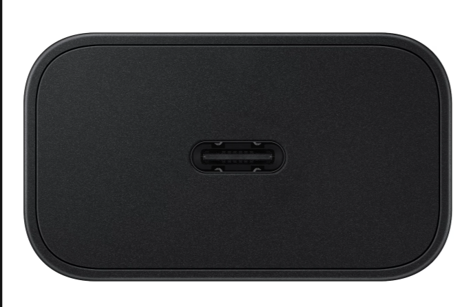 Samsung%2025%20Watt%20Original%20Super%20Fast%20Charger%20Type%20C%20with%20Type%20C%20Cable%20-%20Image%204