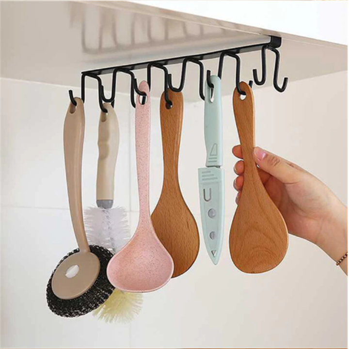 Cup%20Holder%20Under%20Cabinet,%20Coffee%20Cup%20Holder%20for%20Kitchen%20Cup%20Rack%20for%20Coffee%20Cup%20for%20your%20kitchen%20organizer%20-%20Image%203