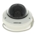 Hikvision DS-2CD1743G0-IZS/UK 4MP 4 MP Varifocal Dome Network Camera | H.265 | Security Camera | Hikvision camera. 