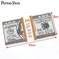 Dollar Package Spot cross-border Europe and the United States new full diamond dollar dinner bag ladies dress clutch bag evening bag. 