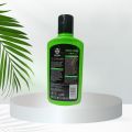 Car Body Colour Crystal Coating Protector – High-Gloss Paint Protection & Scratch Resistance | Long-Lasting Shine. 