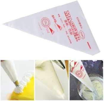 Disposable%20Cake%20Icing%20/%20Piping%20Bag%20-Pack%20of%20100%20-%20Image%206