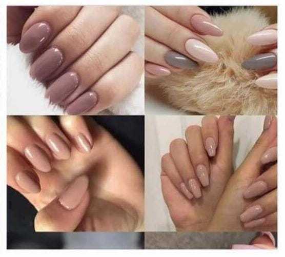 beauty%20Glitter%20Nail%20Paint%20%20Set%20-%2012%20Colors%20x%2014ml%20%7C%20High-Shine%20Sparkle%20&%20Chunky%20Glitter%20Polish%20%7C%20Long-Lasting,%20Chip-Resistant%20Formula%20%7C%20Salon%20Quality%20Manicure%20Kit%20-%20Image%203