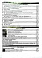 To the Point English Grammar and Composition for BA and Competitive Exam by Aftab Ahmad. 