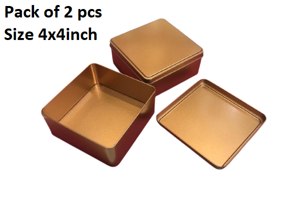 Pack%20of%202%20-%20Multipurposed%20Tin%20Storage%20Box,%20Tin%20Boxes%20with%20Lids,%20Empty%20Metal%20Tins,%20Portable%20Metal%20Container%20Organizer%20for%20Cookies,%20Candy,%20Treats,%20Gifts,%20Gifts%20and%20Crafts%20-%20Image%205