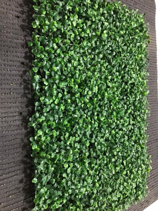 Artificial%20Wall%20Grass%20Block%20/%20Artificial%20grass%20mat%20/%20Artificial%20boxwood%20hedge%20grass%20mat%20/%20wall%20decor%20/%20wall%20grass%20/%20wallpaper%20/%20home%20design%20-%20Image%208