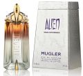 Thierry Mugler Alien Mysterieux Musc Women Edp 90Ml. 