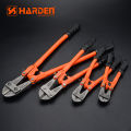 Harden Professional T8 Alloy Steel Bolt Cutter 570011 12 Inch - 1 Piece. 