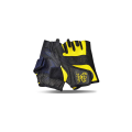 Best WAWAN PROTEIN Gloves  For Both Men And Women Multi Purpose GYM Gloves. 