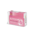 Mark 30 Glutathione Soap| New Glutathione Clearly Natural Transparent Glycerin Bar Soap-100g l Removes Dullness| Evens Skin Tone| Moisturizer For Dry Skin| Reduces Blemishes| Brightens Skin. 