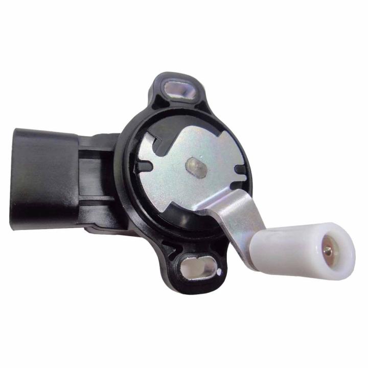 Throttle Position Sensor Accelerator pedal assembly for Nissan Navara pick-up D22 2.5 350Z x-trail PRIMERA 3502 SUNNY 18919-vk500 18919vk500