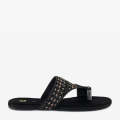 Artisan Detail ECS  Flats For Women. 