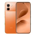 Infinix Note Edge 5G - 6.78'' AMOLED Display 8GB RAM 256GB ROM  6500mAh Battery PTA Approved 1 Year Official Brand Warranty. 