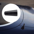 Antenna 3cm Roof Antenna Short Pole Antenna Car Pole Antenna Short Adapter Radio Foot. 