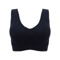 Comfort Aire Bra Posture Corrector Lift Up Bra Women Breathable Yoga Underwear Shockproof Sports Support Fitness Vest Bras Hot. 