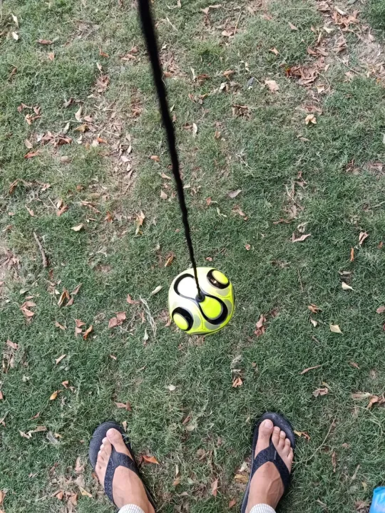 SenseBall%20Soccer%20Kick%20Trainer%20-%20The%20Smart%20Soccer%20Ball%20Trainer%20Used%20by%20Professionals%20%E2%80%93%20This%20Football%20Improve%20Your%20Soccer%20Skills%20and%20Become%20a%20Two-Footed%20Player%20-%20Image%206