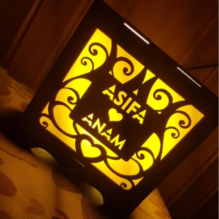 Customized%20Wooden%20LED%20Light%20Box%20-%20Special%20wooden%20Anniversary%20Gift%20For%20Love%20-%20Image%206