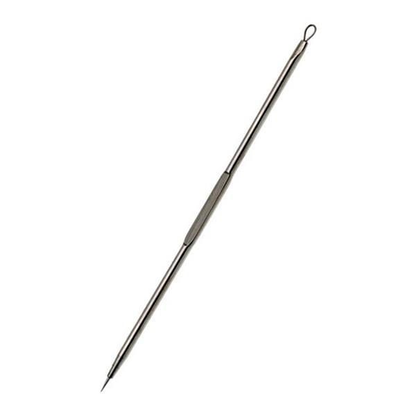 (3%20pcs)%20Blackhead%20Remover%20Stainless%20Steel%20Stick%20Pin%20Needle%20Extractor%20Acne%20Pimple%20Removing%20&%20Cleaning%20Tool%20-%20Image%205