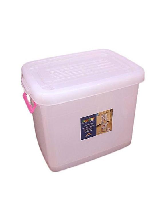 Mega%20Multipurpose%20Rolling%20Storage%20Box%20With%20Lid%20-%2016%20Litres%20-%20Image%202