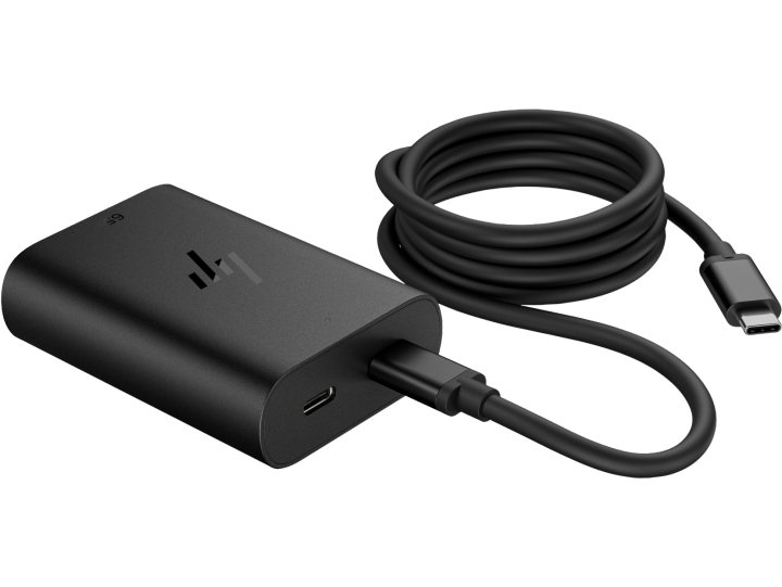HP%2065W%20GaN%20USB-C%20Laptop%20Charger%20-%20Image%206