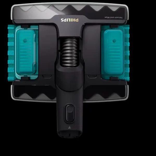 Philips%208000%20Series%20Aqua%20Plus%20Cordless%20Vacuum-XC8347/61%20-%20Image%203