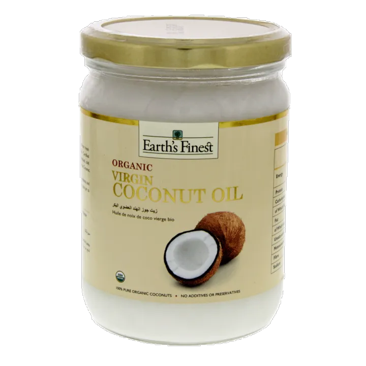 The%20Earths%20Coconut%20Oil%20Organic%20Virgin%20500%20ml%20-%20Image%202
