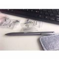 For Huawei M-Pen Lite AF63 Stylus Touch Pen Tip Pen Core M5 M6 C5 For Matebook E 2019 Refill Nib. 