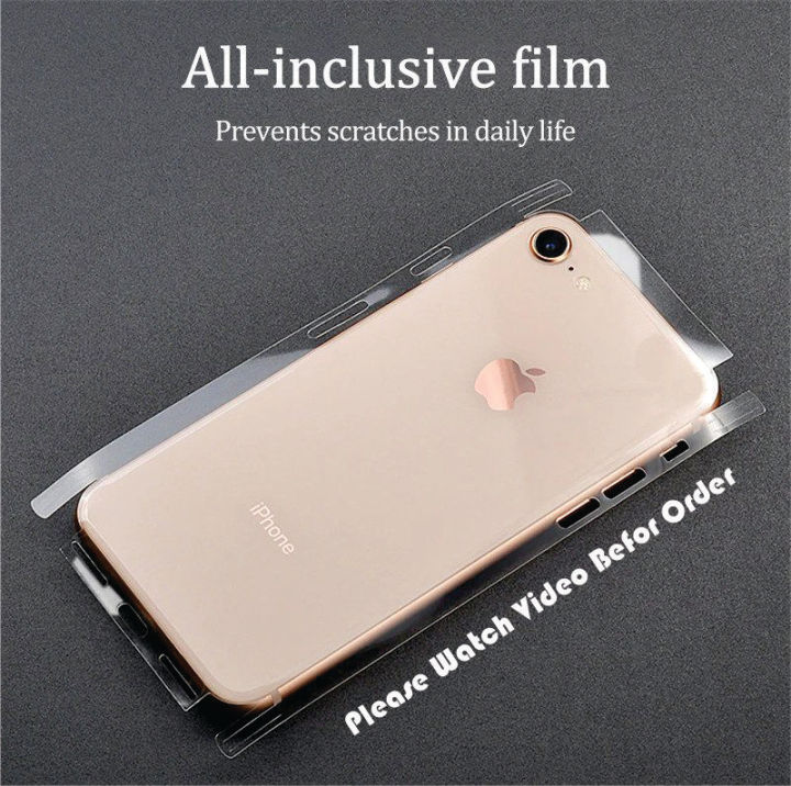 Oppo%20A11%20Back%20Jelly%20Sheet%20Film%20Anti-stain%20Transperent%20Wrap%20Cover%20Skin%20lamination%20Clear01%20-%20Image%205