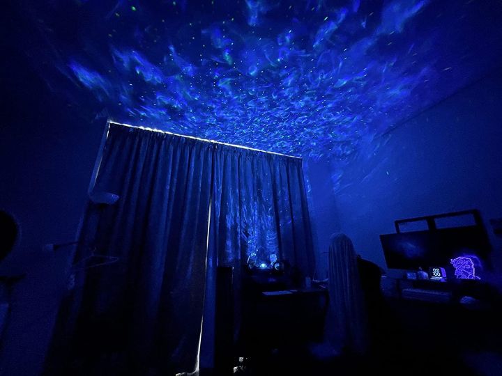 Star%20Projector%20Light%20Effects%20BL-XK01%20black%20-%20Image%206