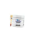 HYDRA Waterproof Leak Agent In (ORIGINAL) 250 gram. 