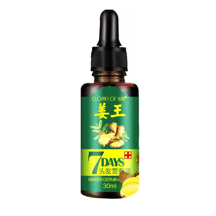 7%20Day%20Ginger%20Oil%20Natural%20Hair%20Loss%20Treatement%20Effective%20Fast%20Growth%20Hair%20Care%2030ML%20-%20Image%203