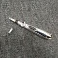 W-912 Laser Acupuncture Energy Meridian Pen Mage Stick. 