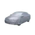 CAR TOP COVER FOR ALL CARS (SELECT YOUR CAR) - Parachute Quality - multicolor. 