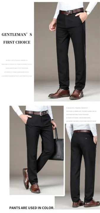 Pants%20for%20men%20-%20Cotton%20Jeans%20-%20Black%20Color%20-%20Image%205
