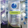Pearl Drops Tooth polish Coffee And Tea 50ml. 