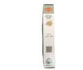 Baba White Pepper Powder 25g/Sufaid Mirch Powder. 