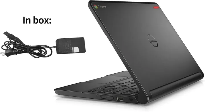 Daraz%20Like%20New%20-%20Dell%20Original%20Chromebook%204GB%20Ram%20128GB%20Storage%2011.6"%20Inches%20Full%20HD%20Display%204%20to%206+%20Hours%20of%20Battery%20Timing%20Fast%20Charger%20Included%20Windows%2010%20Installed%20Most%20Demanded%20Laptop%20High%20Performance%20Reliable%20Affordable%20With%20Free%20Bag%20&%20Charger%20-%20Image%202