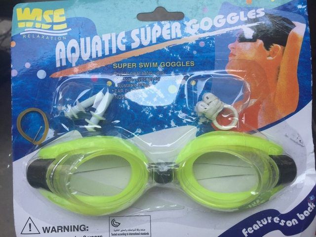 3%20in%201%20Kids%20Swimming%20Googles%20Anti%20Fog%20Glasses%20UV%20Protection%20with%20Ear%20Plug%20and%20Nose%20Clip%20Product%20By%20Bravo%20Store%20-%20Image%207