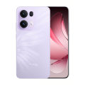 OPPO Reno13 Pro 5G | 12GB RAM + 512GB ROM. 