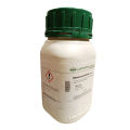 Potassium chloride powder (Potash) 100% Pure / Artificial sea water 400 gm, Germany. 