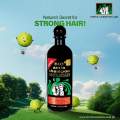 Bio Amla Shampoo 470ml Orignal Large Size. 